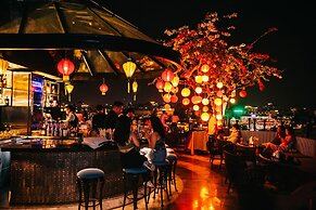 La Sinfonía del Rey Hotel & Spa