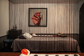 La Sinfonía del Rey Hotel & Spa