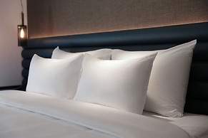 La Sinfonía del Rey Hotel & Spa