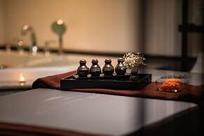 La Sinfonía del Rey Hotel & Spa