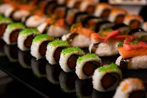 La Sinfonía del Rey Hotel & Spa