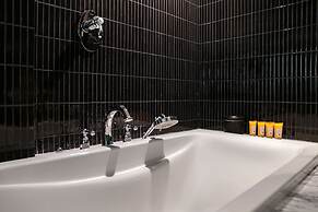 La Sinfonía del Rey Hotel & Spa