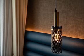 La Sinfonía del Rey Hotel & Spa