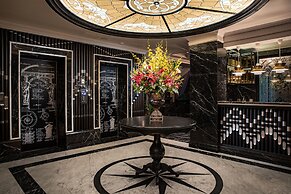 La Sinfonía del Rey Hotel & Spa