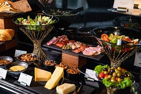 La Sinfonía del Rey Hotel & Spa