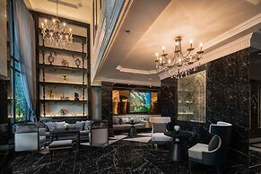 La Sinfonía del Rey Hotel & Spa