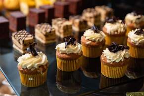 La Sinfonía del Rey Hotel & Spa