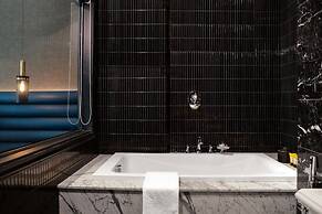 La Sinfonía del Rey Hotel & Spa