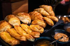 La Sinfonía del Rey Hotel & Spa