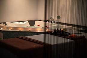 La Sinfonía del Rey Hotel & Spa