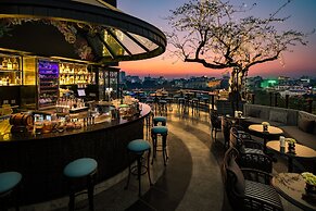 La Sinfonía del Rey Hotel & Spa