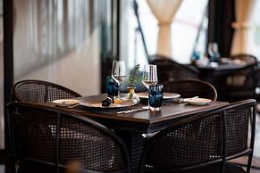 La Sinfonía del Rey Hotel & Spa