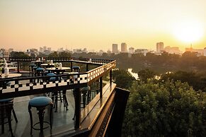 La Sinfonía del Rey Hotel & Spa