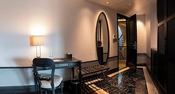 La Sinfonía del Rey Hotel & Spa