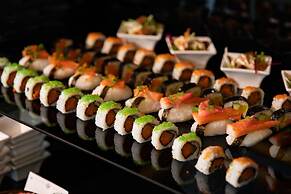 La Sinfonía del Rey Hotel & Spa