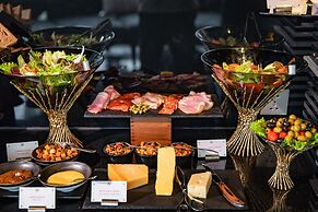 La Sinfonía del Rey Hotel & Spa