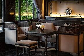 La Sinfonía del Rey Hotel & Spa