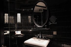 La Sinfonía del Rey Hotel & Spa