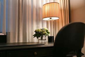 La Sinfonía del Rey Hotel & Spa