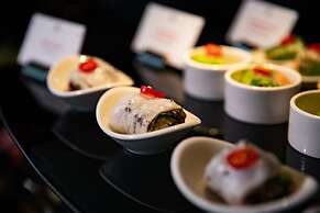 La Sinfonía del Rey Hotel & Spa