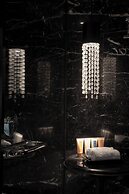 La Sinfonía del Rey Hotel & Spa