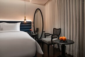 La Sinfonía del Rey Hotel & Spa