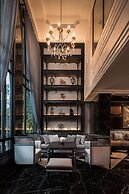 La Sinfonía del Rey Hotel & Spa