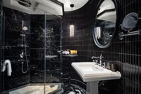 La Sinfonía del Rey Hotel & Spa