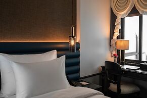 La Sinfonía del Rey Hotel & Spa