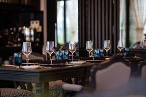 La Sinfonía del Rey Hotel & Spa