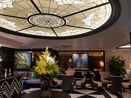 La Sinfonía del Rey Hotel & Spa