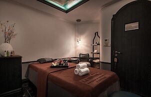 La Sinfonía del Rey Hotel & Spa