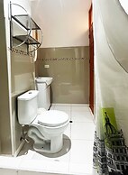 Apartment Centric Inti