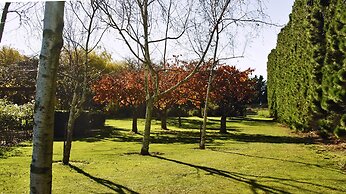 Tuscany Downs Estate