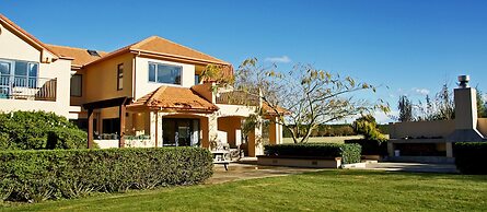 Tuscany Downs Estate