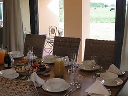 Tuscany Downs Estate