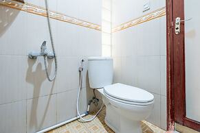 OYO Collection O 1032 Rahayu Residence Syariah