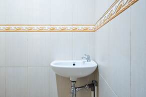 OYO Collection O 1032 Rahayu Residence Syariah