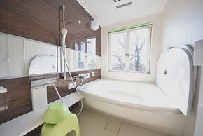 Family Cottage NOTOIE