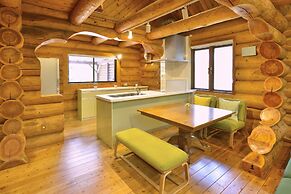 Family Cottage NOTOIE