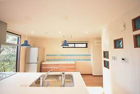 Family Cottage NOTOIE