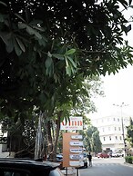 Jagrati Vinn by Vesta