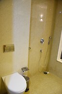 Jagrati Ananta Express