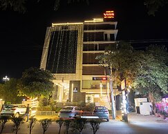 Jagrati Vinn by Vesta