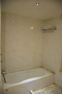 Jagrati Ananta Express