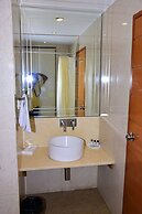 Jagrati Ananta Express