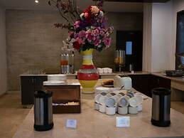 Jagrati Vinn by Vesta