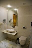 Jagrati Ananta Express