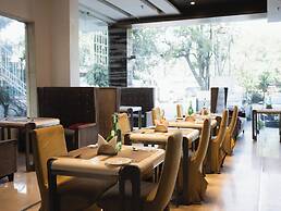 Jagrati Vinn by Vesta