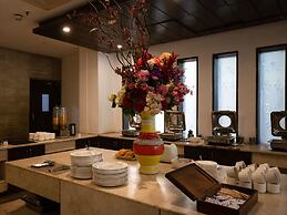 Jagrati Vinn by Vesta